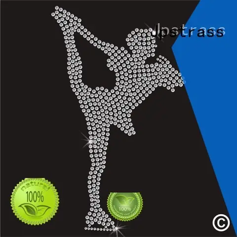 directly aka rhinestone transfer logos wholesale for ballroom 1