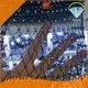 Jpstrass color iron on hotfix rhinestones supplier for ballroom 1