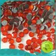 Jpstrass bluk hotfix strass clothing for clothes 1