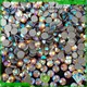 Jpstrass fashionable crystal rhinestones for clothes 1