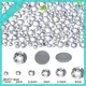 online color on sale for dress 1