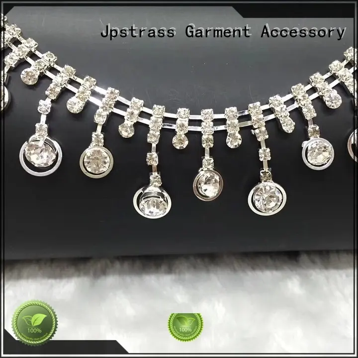 Jpstrass directly wholesale cup chain sale for online 1