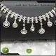 Jpstrass directly wholesale cup chain sale for online 1