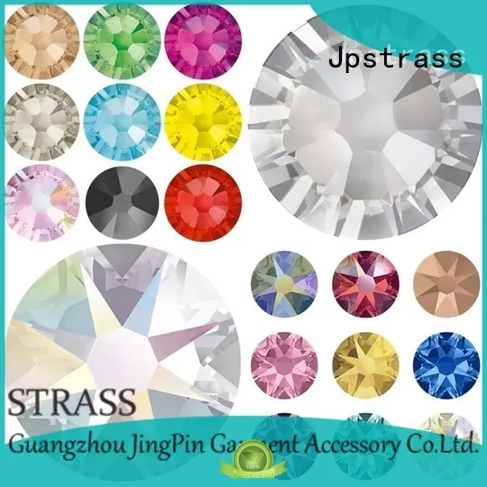 Jpstrass online hotfix rhinestones wholesale wholesale for online 1