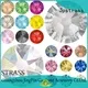 Jpstrass online hotfix rhinestones wholesale wholesale for online 1