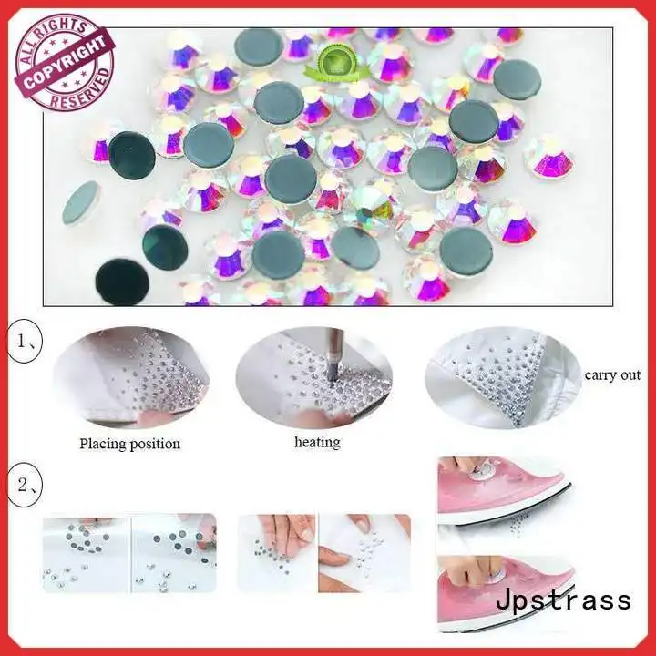 directly strass hotfix swarovski quality for clothes 1