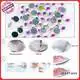 directly strass hotfix swarovski quality for clothes 1