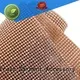 quality 2mm rhinestone chain rhinestone beads for ballroom 1