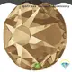 Jpstrass online wholesale loose rhinestones customization for dress 1