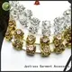 Jpstrass trimming rhinestone banding beads for online 1