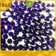 Jpstrass flat best rhinestones garment for online 1