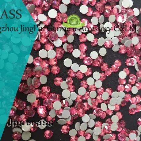 quality high quality rhinestones quality wholesale for clothes 1