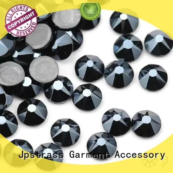 directly custom rhinestone transfers wholesale levels customization for dress 1