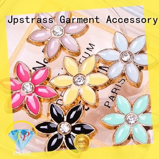 Jpstrass flat buy studs for clothing rhinestone for ballroom 1