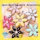 Jpstrass flat buy studs for clothing rhinestone for ballroom 1