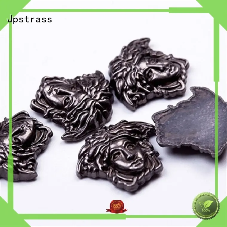 shiny sew on studs for clothing on garment for online 1