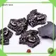 shiny sew on studs for clothing on garment for online 1
