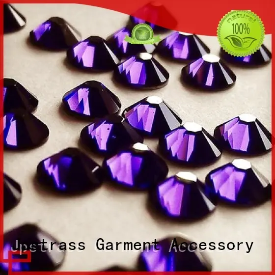 free hotfix rhinestones rhinestone wholesale for dress 1