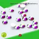 Jpstrass korean wholesale hotfix rhinestones suppliers rhinestone for party 1