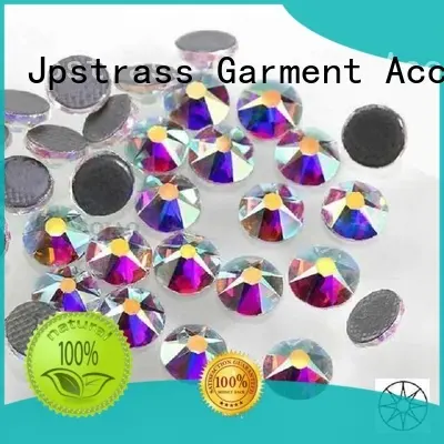 bluk rhinestone manufacturers item clothing for ballroom 1
