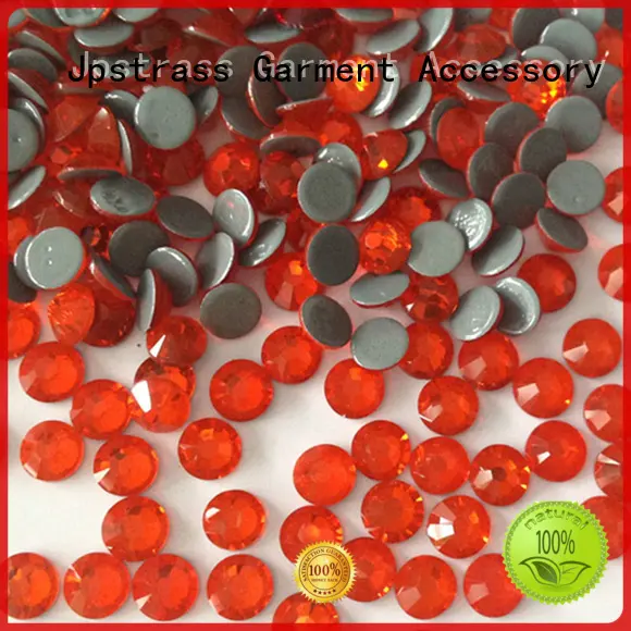 Jpstrass online wholesale loose rhinestones on sale for party 1