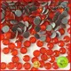 Jpstrass online wholesale loose rhinestones on sale for party 1