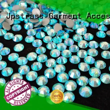 directly custom rhinestone transfers wholesale rhinestones manufacturer for ballroom 1