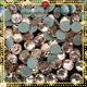 Jpstrass directly rhinestone hotfix wholesale for party 1
