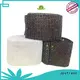 Jpstrass back hot fix rhinestone mesh rhinestone for online 1