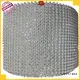 Jpstrass design diamond mesh wrap wholesale for online 1