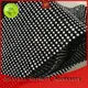 Jpstrass most bling mesh rhinestone for dress 1