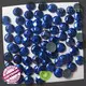 Jpstrass korean wholesale studs and rhinestones garment for party 1