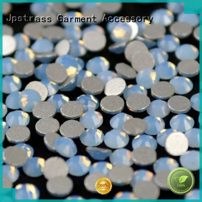flat where to buy rhinestones facets nail for clothes 1