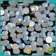 flat where to buy rhinestones facets nail for clothes 1