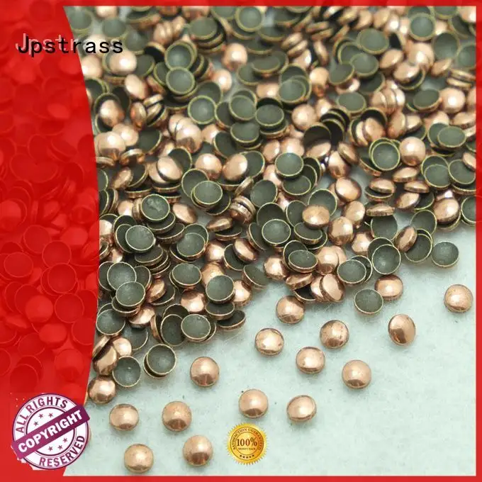 shiny buy studs for clothing top purse for party 1