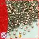 shiny buy studs for clothing top purse for party 1