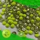 Jpstrass decorative hot fix studs garment for dress 1