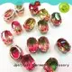 original sew on crystal rhinestones ab rhinestone for party 1