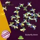 Jpstrass strass star rhinestones customization for party 1