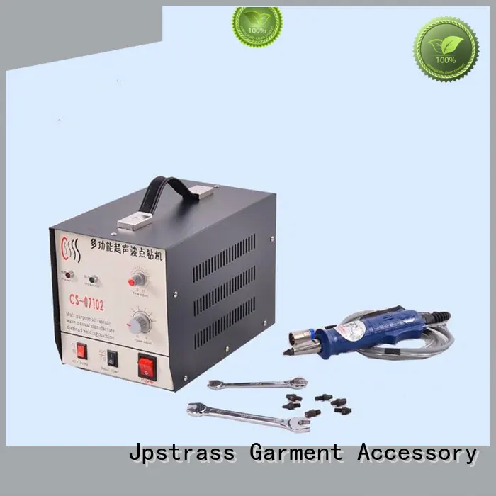 Jpstrass voltage rhinestone applicators applicator for dress 1