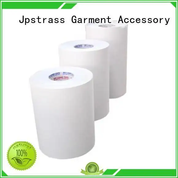Jpstrass brand sew on rhinestones wholesale costume for online 1