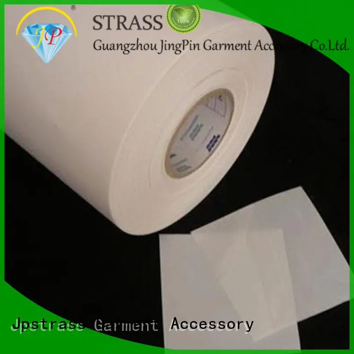 hot fix rhinestone tape tape crystal for dress 1