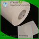 hot fix rhinestone tape tape crystal for dress 1