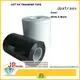 Jpstrass each heat transfer tape crystal for party 1