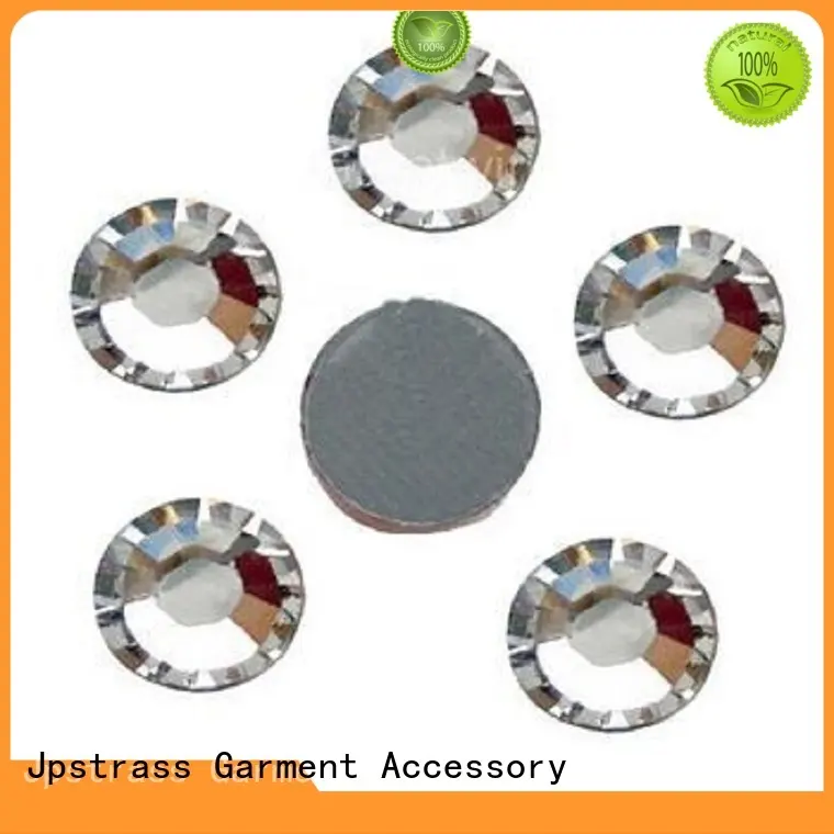 Jpstrass online quality for online 1