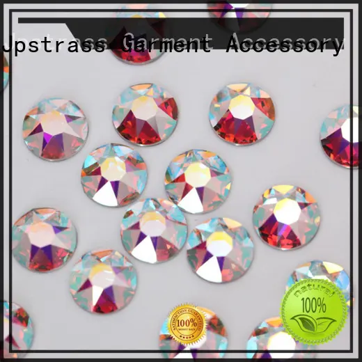 Jpstrass stones hotfix rhinestones quality for ballroom 1