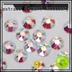 Jpstrass stones hotfix rhinestones quality for ballroom 1