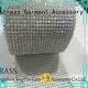 Jpstrass shiny iron on hotfix rhinestones rhinestone for dress 1