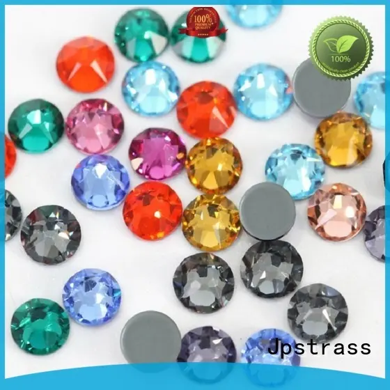 directly strass hotfix topaz supplier for ballroom 1