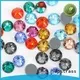 directly strass hotfix topaz supplier for ballroom 1